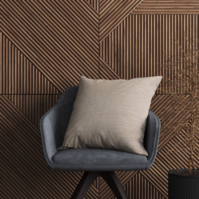 Housse de coussin Domer