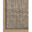 Tapis denim / os 17 Stories Bethalto-1921635449