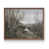 Noyer