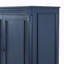 Grand garde-manger autoportant-1456054565