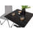 Eshan 2 Seater Bistro Set