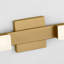Coiffeuse Brander-98800415