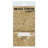 Disposable Plastic Premium Tablecloth Heavyweight Rectangle 54" x 108"-36156615-128760434