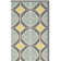 Hampton Performance Rug