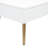 Delouris Coffee Table