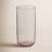 Ande 12oz. Handmade Drinking Glass-84994622