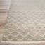 Tapis de couloir or bruni Siena-2027970031