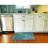 Monchat Non-Skid Kitchen Mat-328998883