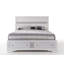 Lit standard Ilijan-1154262666-1200618193