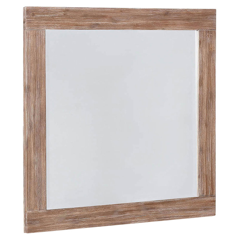 Miroir de commode Castelli