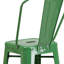 Tabouret de bar Iddings-276631863-288415397-288415448