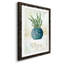 Thym en pot - peinture-1980420748-1980420749