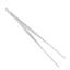 Küchenprofi Tweezer Kitchen Tong-132538749