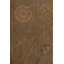 One-of-a-Kind 8'0x10'0 Area Rug