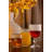 Ravenhead Linea Wine Glass 370ML