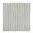 Bryars Linen Striped Square Napkin-86865900