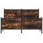 Sener Bed-217150604-217150600