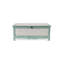 Banc de rangement en bois Abril-941208225