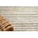 Eaton Hand-Knotted Area Rug in Beige