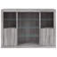Badgeley 142.5cm Sideboard-1176269148