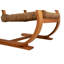 Serena Lounge Chair