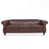 Marron foncé