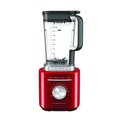 Pure Power 2L Stand Blender K200