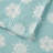Micro Fleece Sheet Set-1911113363-1911113365