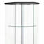 Vitrine Tenley-1552318886