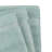 Atlas 3 Piece Towel Set-105327285
