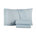 Breeze Blue