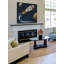 Wrapped Canvas Painting-20115879
