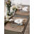 Aban Cotton Rectangle Placemat-839026085