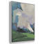 Meadow Valley Fire 3 pièces-1079197651-1079197648