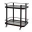 Et Cetera Metal Bar Cart-1664902828