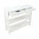 Huggard 39.5'' Console Table