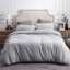 Ensemble de housse de couette en coton jersey-319457705-319457706