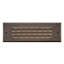 Louvered LED Step Light-1663085227