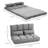 Convertible Floor Sofa Chair-255047984-255047943