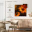 Harnek Gerbera II-111887579