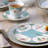Noritake Lodi's Morning Cups, 8 Oz.