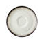 18 Piece Porcelain Dinnerware Set - Service for 6