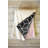 Elisabeth Fredriksson Throw Blanket-21782372-21782375