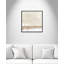 Delevan Better Days 2 - reproduction sur toile avec cadre flottant-69314677-119728492