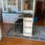 Customer photo 2 of 3
