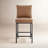 Clarkson Counter Stool-109920687