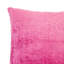 Coussin Riverdale-343876318-343876313
