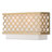 Mance Wall Sconce-1183878737-1183878751