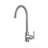 Kitchen Faucet / Mixer / Linear-104317893