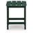 Mailloux Outdoor End Table